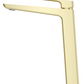 View02_1-e1724379432678 2 (French Gold)