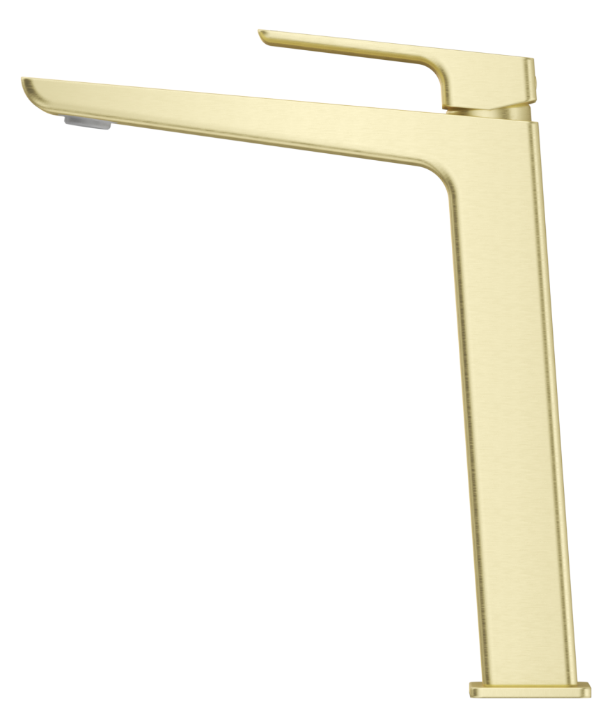 View02_1-e1724379432678 2 (French Gold)