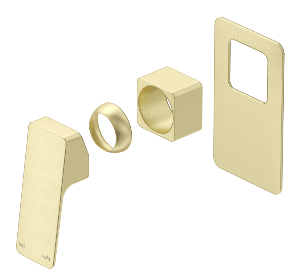 View03_1-4-e1725364906339-1024x936 2(French Gold)