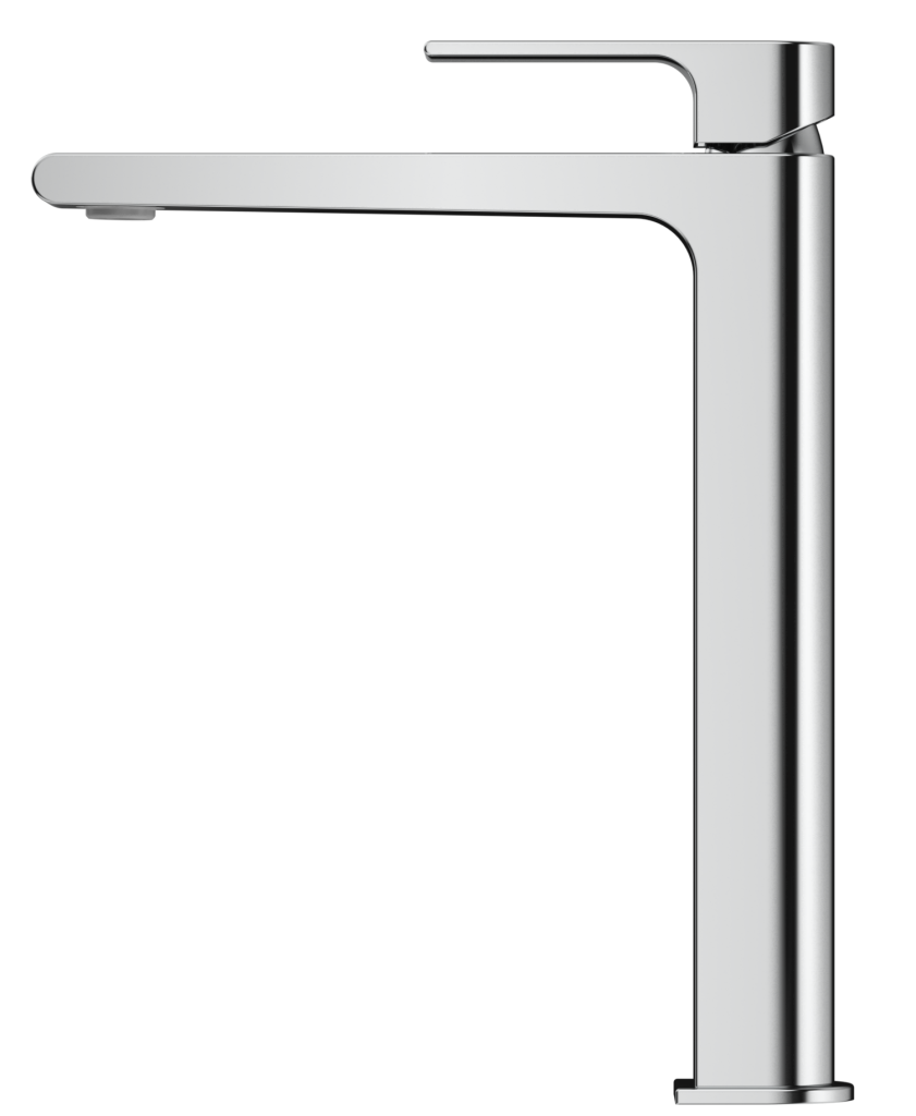 Beki-74 2 (Chrome)