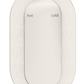 View040_1-5-e1725425871783-681x1024 4(Brushed Nickel)