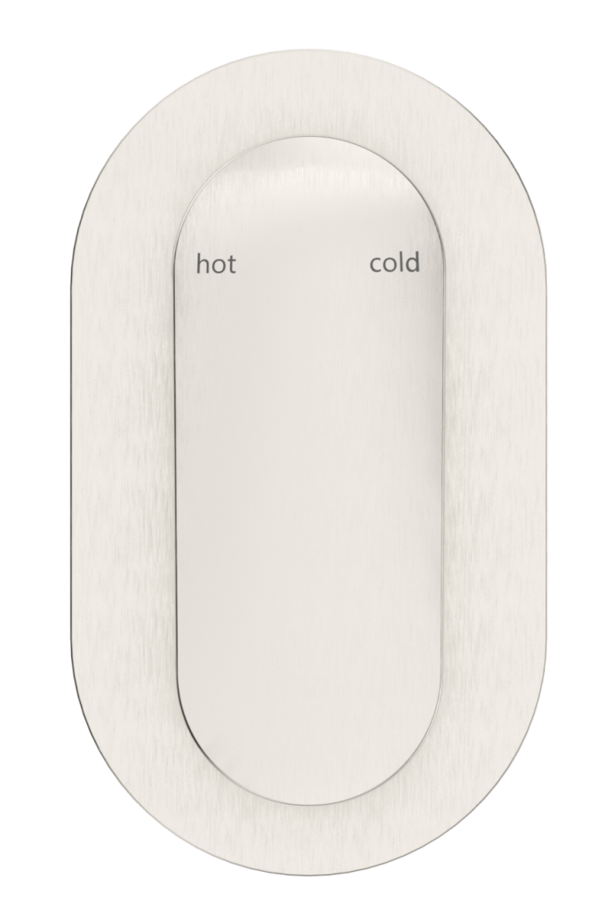 View040_1-5-e1725425871783-681x1024 4(Brushed Nickel)