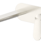 View040_1-e1724673590536 1(Brushed Nickel)