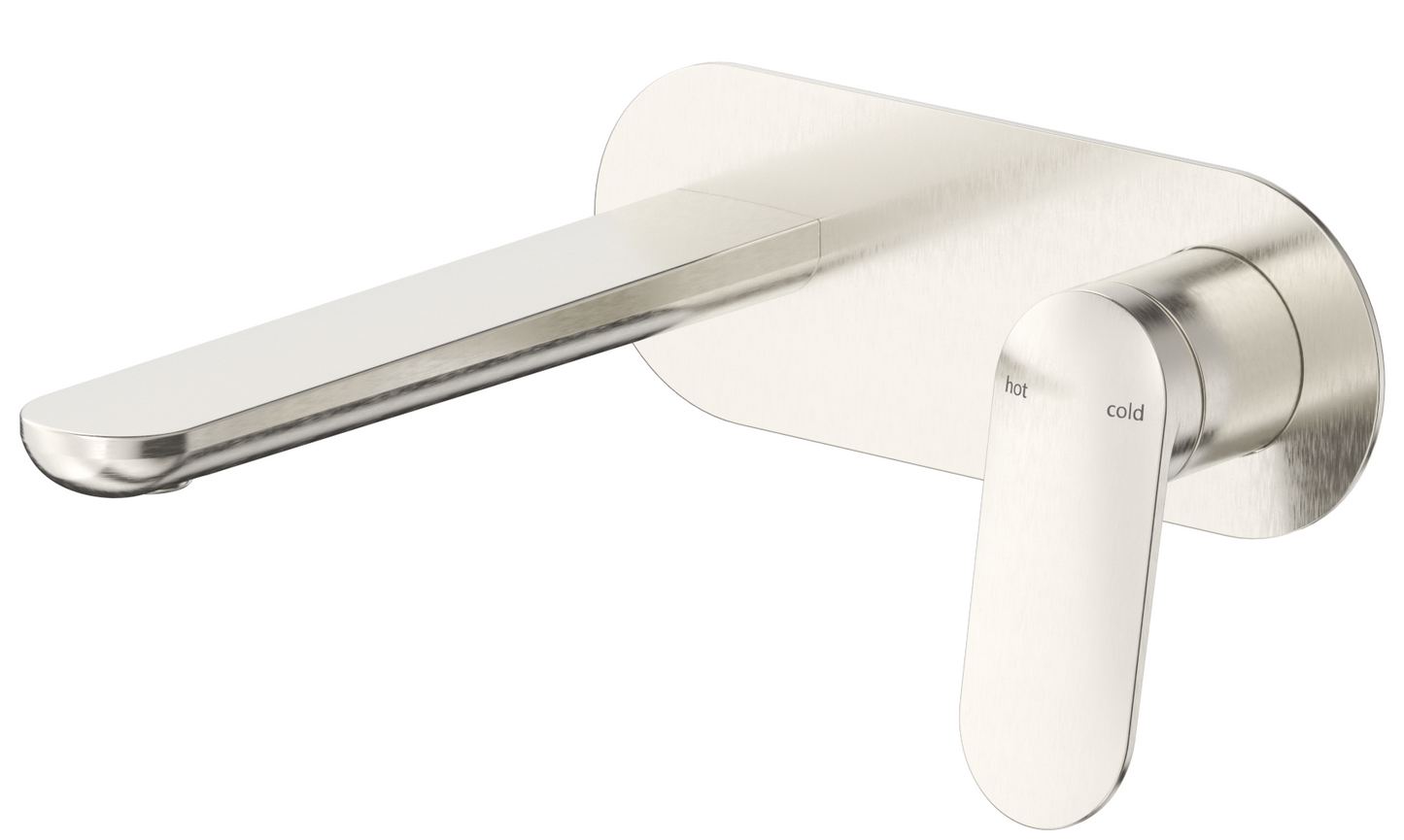 View040_1-e1724673590536 1(Brushed Nickel)