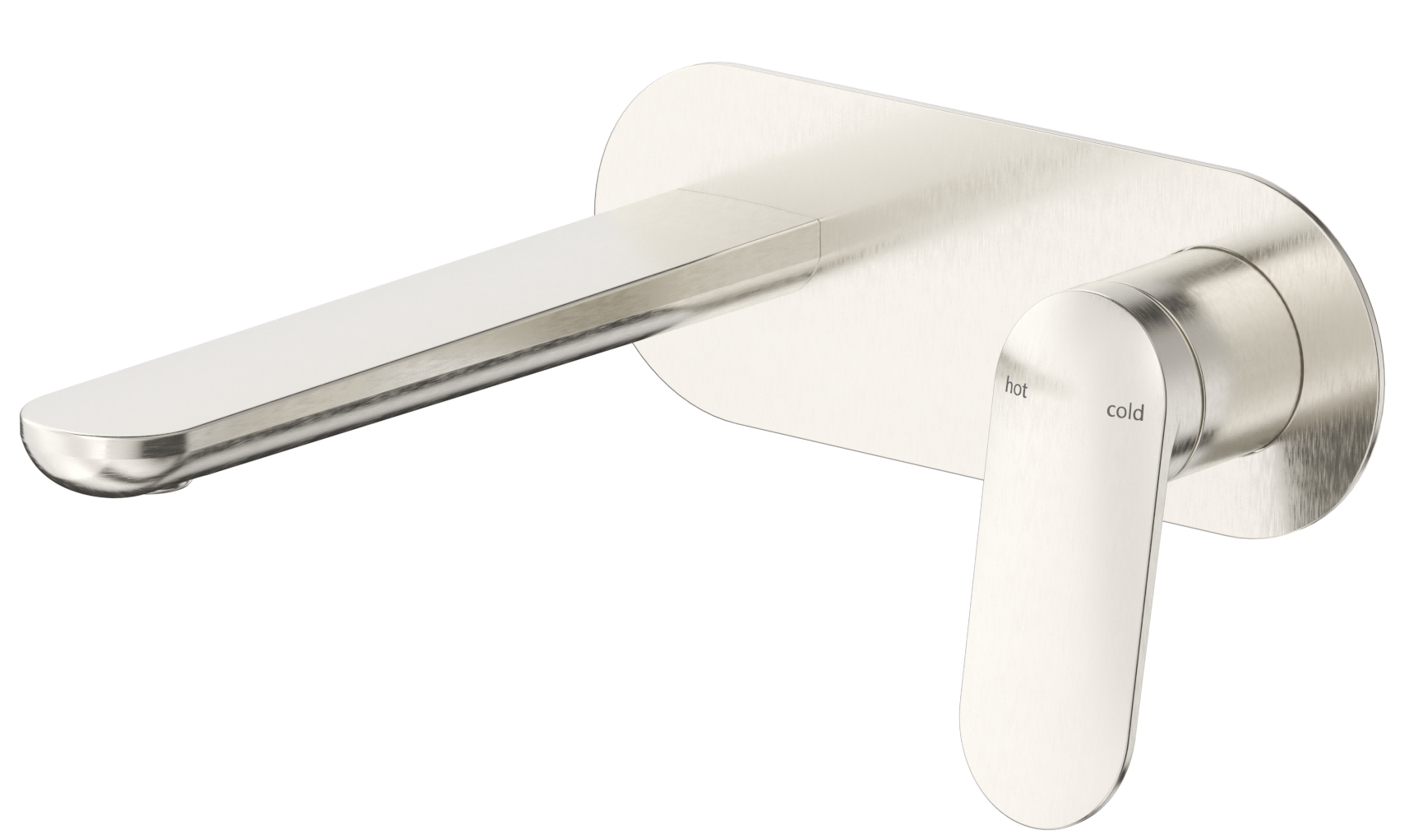 View040_1-e1724673590536 1(Brushed Nickel)
