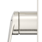 View041_1-3-e1725431987883-430x1024 3(Brushed Nickel)