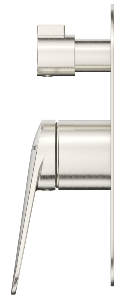 View041_1-3-e1725431987883-430x1024 3(Brushed Nickel)