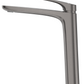 20-e1724667886858 2 (Gunmetal)