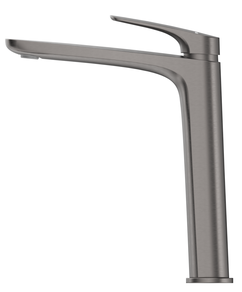 20-e1724667886858 2 (Gunmetal)