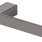View041_1-e1745969727465 (Gunmetal)