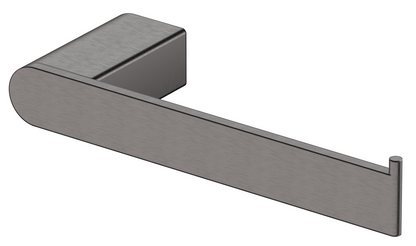 View041_1-e1745969727465 (Gunmetal)