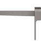 View042_1-1-e1723433090290-1024x619 3(Gunmetal)