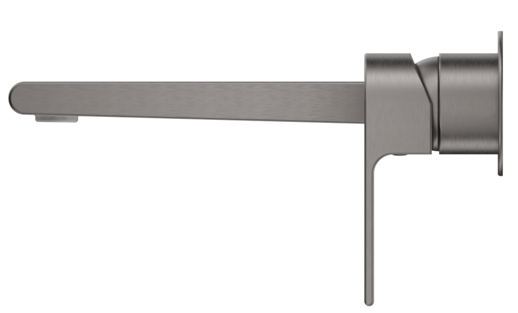 View042_1-1-e1723433090290-1024x619 3(Gunmetal)