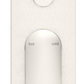 View042_1-3-e1725431293168-512x1024 4(Brushed Nickel)