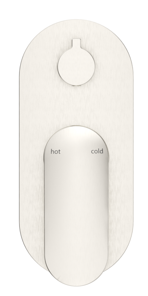 View042_1-3-e1725431293168-512x1024 4(Brushed Nickel)