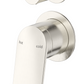 View042_1-e1724663996844 1(Brushed Nickel)