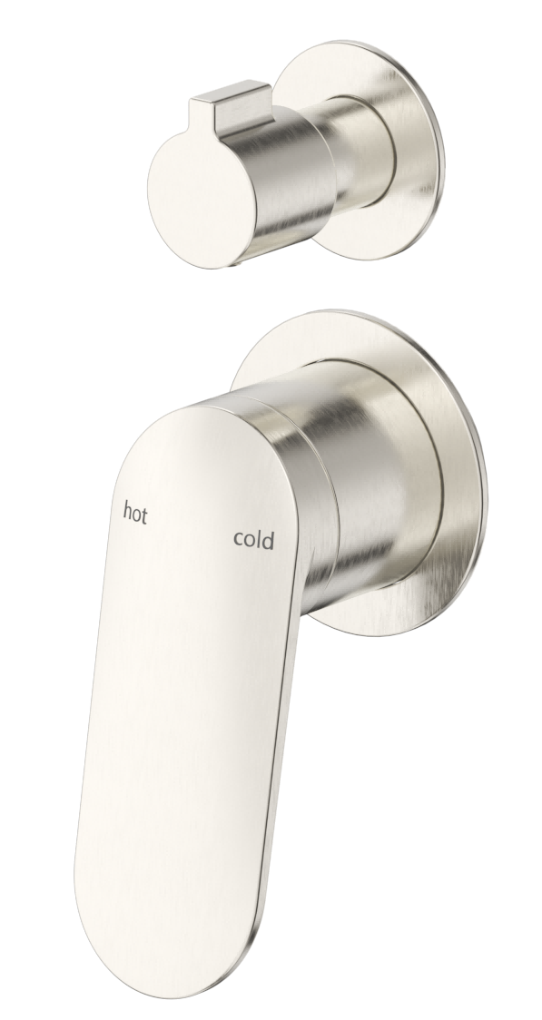 View042_1-e1724663996844 1(Brushed Nickel)