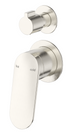 View042_1-e1724663996844 1(Brushed Nickel)