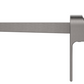 View043_1-1-e1723518550629-1024x594 3(Gunmetal)