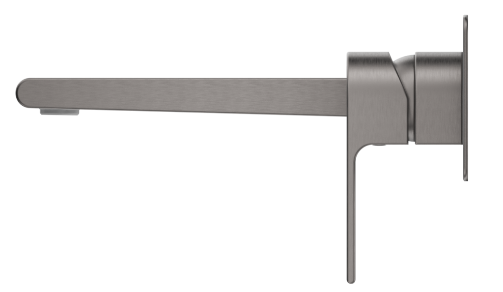 View043_1-1-e1723518550629-1024x594 3(Gunmetal)