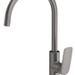 View043_1-1-e1724667312869 1(Gunmetal)