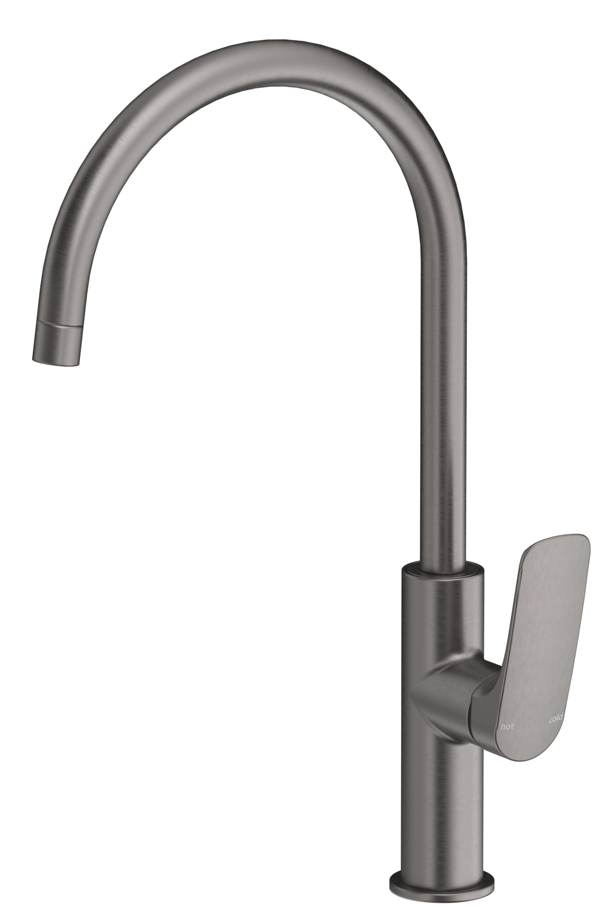 View043_1-1-e1724667312869 1(Gunmetal)
