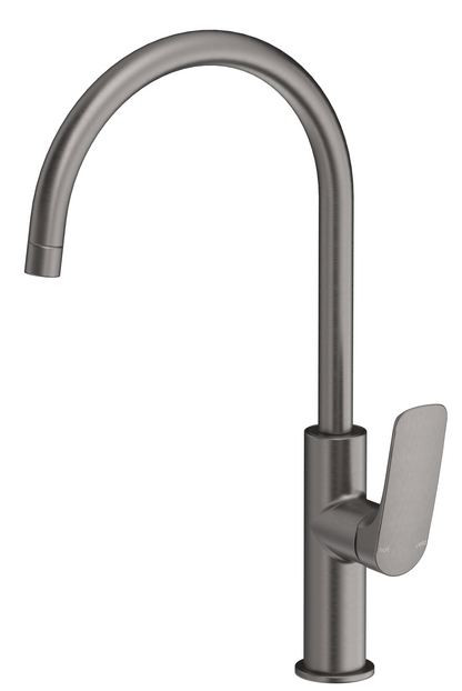 View043_1-1-e1724667312869 1(Gunmetal)