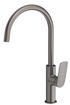 View043_1-1-e1724667312869 1(Gunmetal)