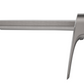 View043_1-2-e1724800823784-1024x637 4(Gunmetal)