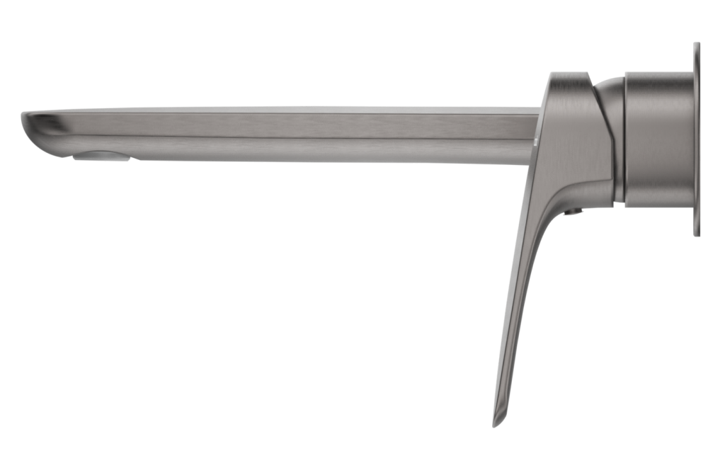 View043_1-2-e1724800823784-1024x637 4(Gunmetal)