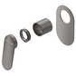 View043_1-3-e1725425689143-1024x911 2(Gunmetal)