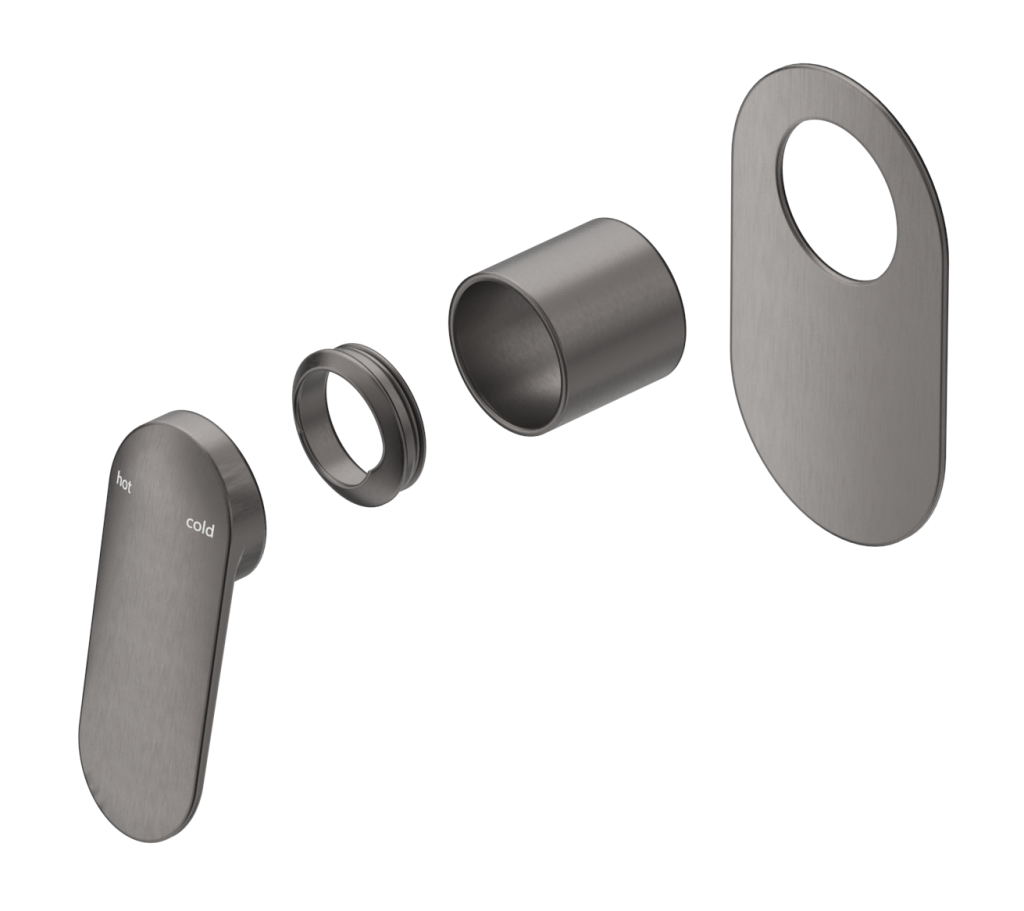 View043_1-3-e1725425689143-1024x911 2(Gunmetal)