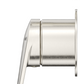 View043_1-4-e1725430447918-446x1024 3(Brushed Nickel)