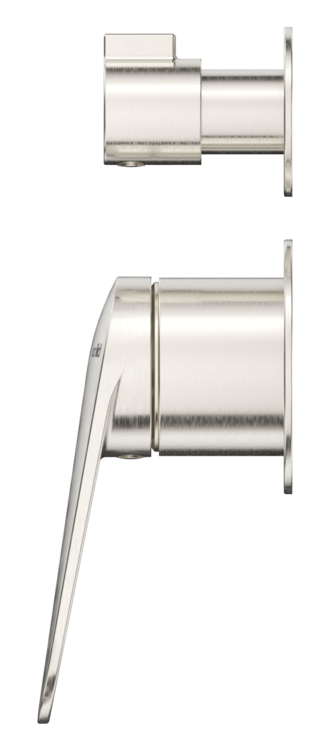 View043_1-4-e1725430447918-446x1024 3(Brushed Nickel)