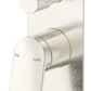View043_1-e1724664901894 1(Brushed Nickel)