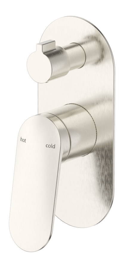 View043_1-e1724664901894 1(Brushed Nickel)