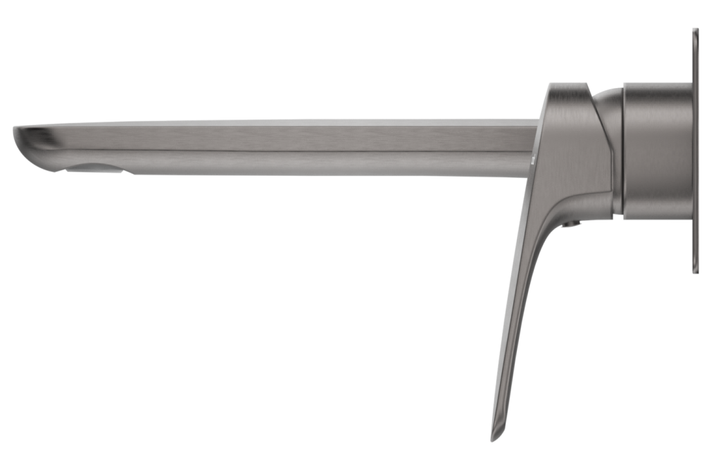 View044_1-1-e1724996388436-1024x651 3(Gunmetal)