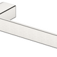View044_1-1-e1745969466606 (Brushed Nickel)