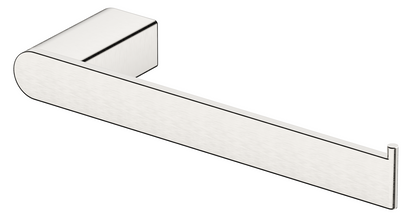 View044_1-1-e1745969466606 (Brushed Nickel)