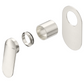 View044_1-2-e1725425711278-1024x911  2(Brushed Nickel)