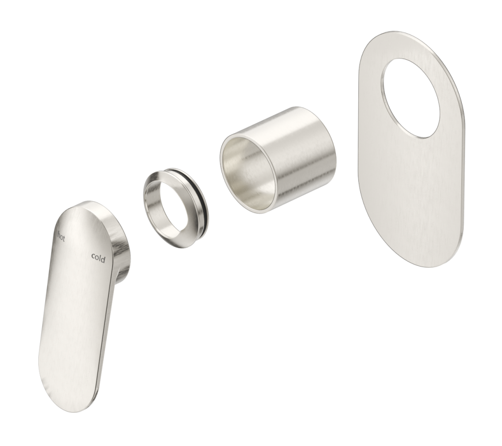 View044_1-2-e1725425711278-1024x911  2(Brushed Nickel)