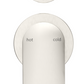 View044_1-3-e1725430069183-484x1024 4(Brushed Nickel)