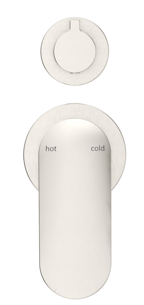 View044_1-3-e1725430069183-484x1024 4(Brushed Nickel)