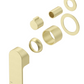 View044_1-e1723436899684-858x1024 2(French Gold)