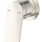 View044_1-e1724391547615 1(Brushed Nickel)