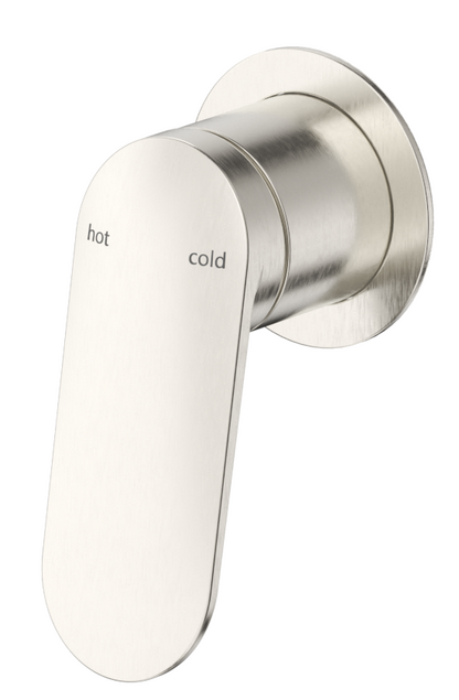 View044_1-e1724391547615 1(Brushed Nickel)