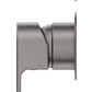 View045_1-e1723437296975-464x1024 2(Gunmetal)