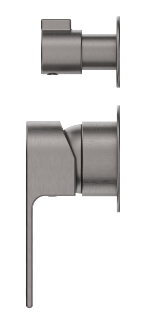 View045_1-e1723437296975-464x1024 2(Gunmetal)