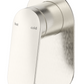View045_1-e1724395170141 1(Brushed Nickel)