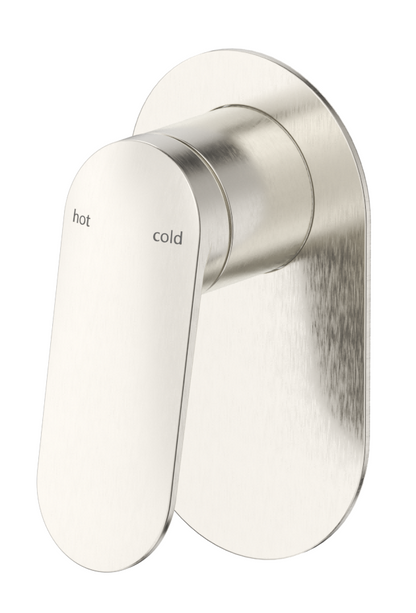 View045_1-e1724395170141 1(Brushed Nickel)